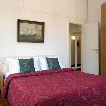 Rent In Rome - Eroi Roma Exterior foto