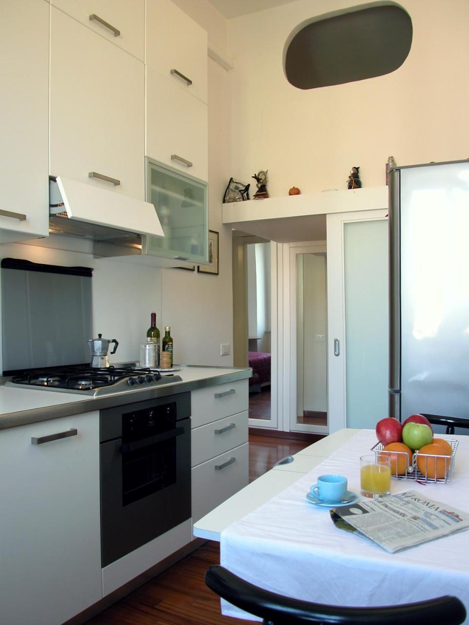 Rent In Rome - Eroi Roma Exterior foto