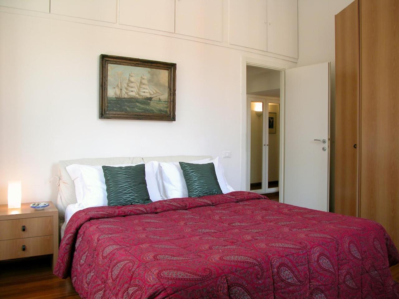 Rent In Rome - Eroi Roma Exterior foto