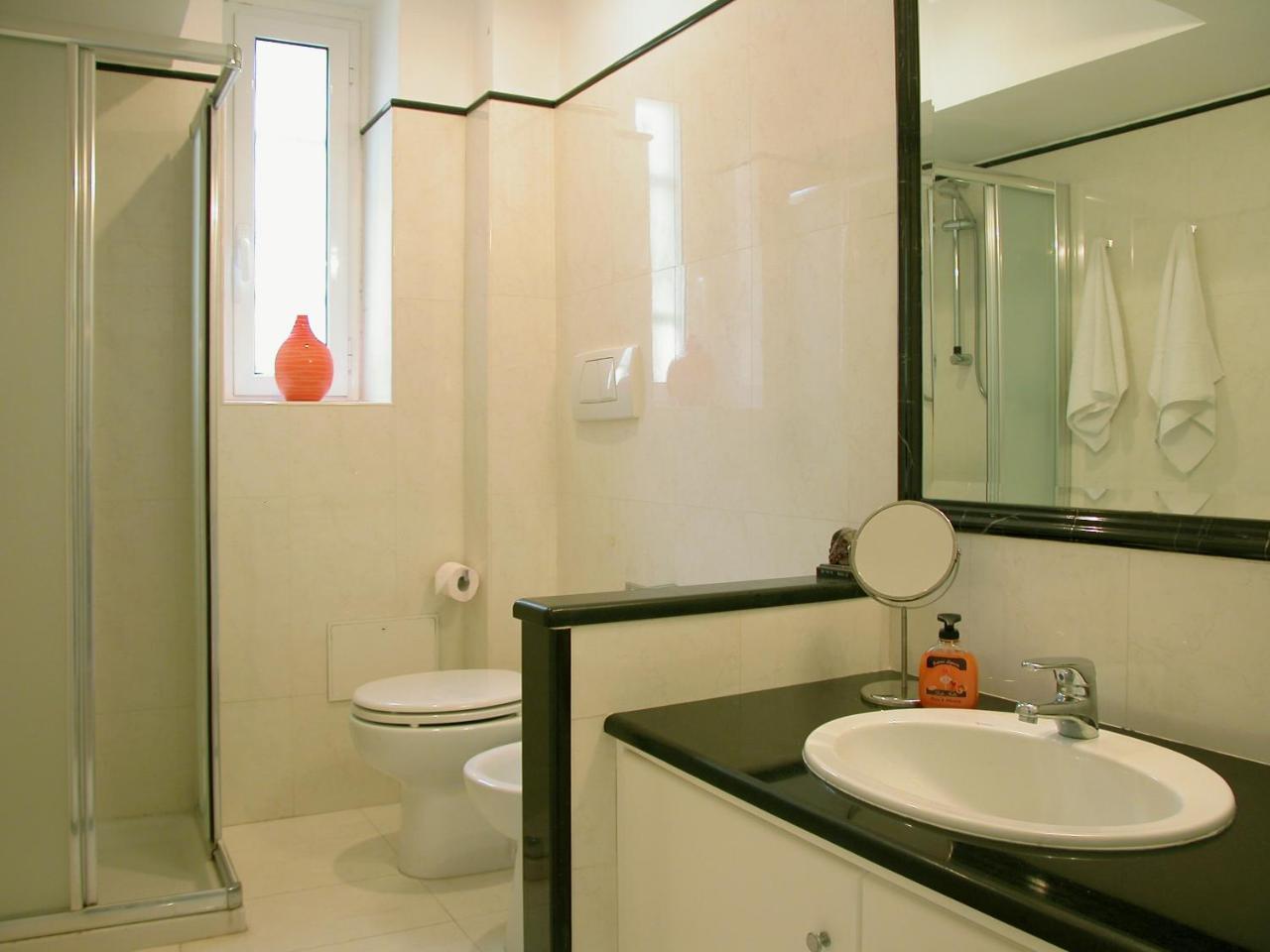 Rent In Rome - Eroi Roma Exterior foto
